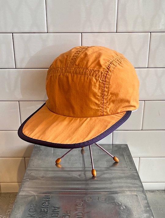 90's Patagonia spoonbill cap 1999 - Made in U.S.A. - birthdeath