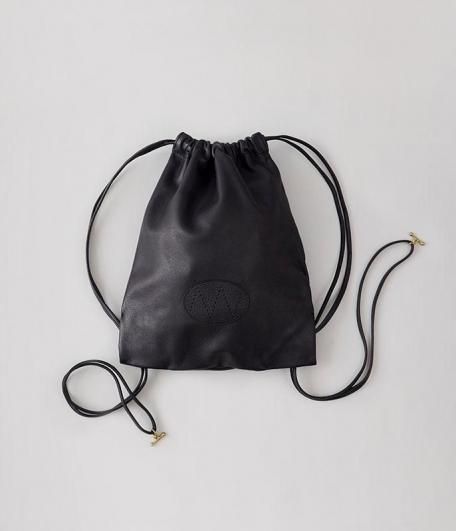 NICENESS ROGER [BLACK] - Fresh Service NECESSARY or UNNECESSARY