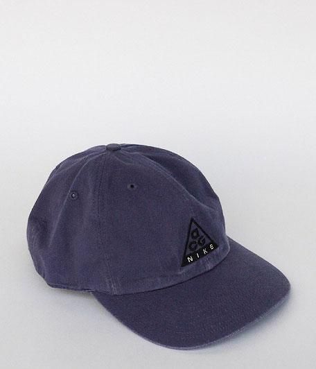 90's NIKE ACG Cap [Dead Stock / PURPLE] - Fresh Service NECESSARY