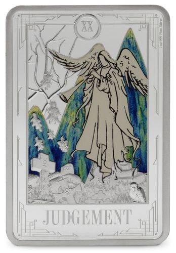 ニウエ赤ずきん純銀 ニウエ赤ずきん純銀 ニウエ赤ずきん純銀 ニウエ