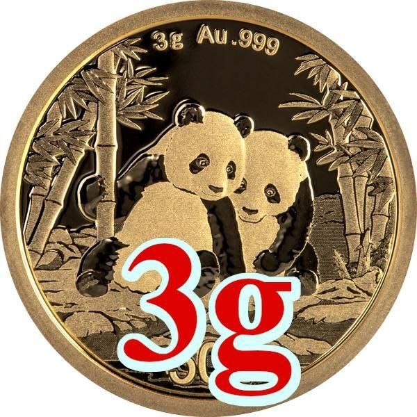 189146447.jpg?cmsp_timestamp=