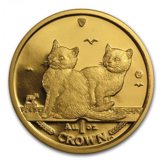 2003IMGDCAT1OZ
