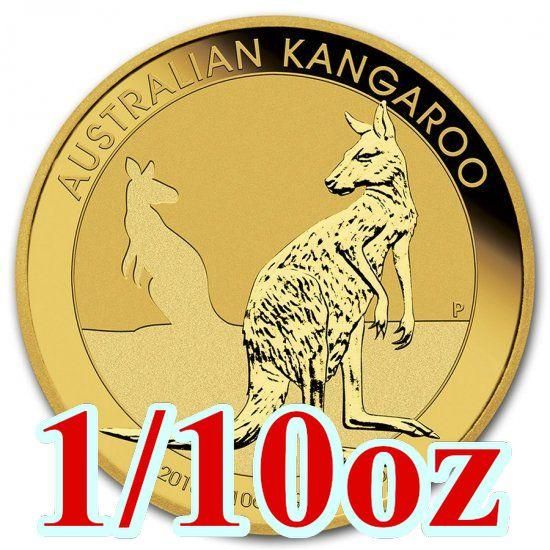 93341461.jpg?cmsp_timestamp=