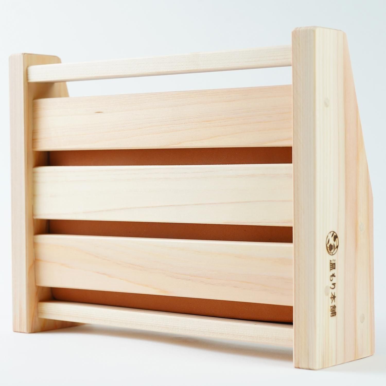 在庫一掃セール！】ラジウム温泉器「希望の湯」プレミアム | 温もり