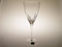 ウォーターフォード グラス | ウォーターフォードのグラスクラシック