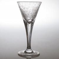 モーゼル グラス | モーゼルならグラスクラシック