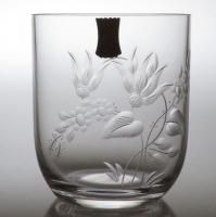 マイセンクリスタル - アンティーク ヴィンテージの高級クリスタル