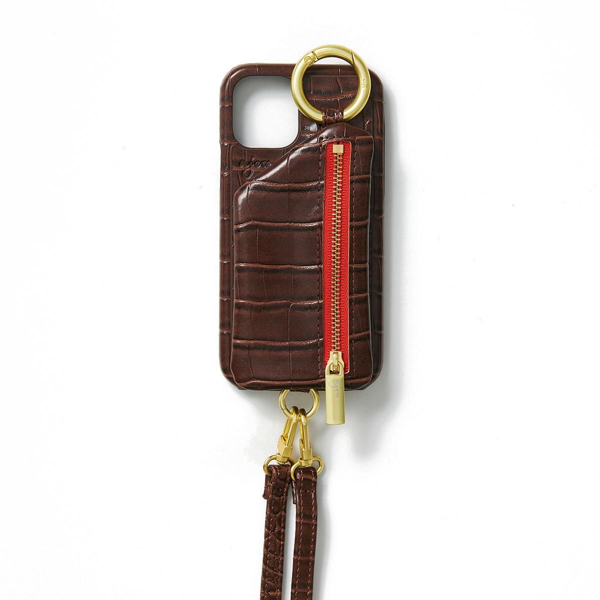 iPhone 12Pro/12 - ajew