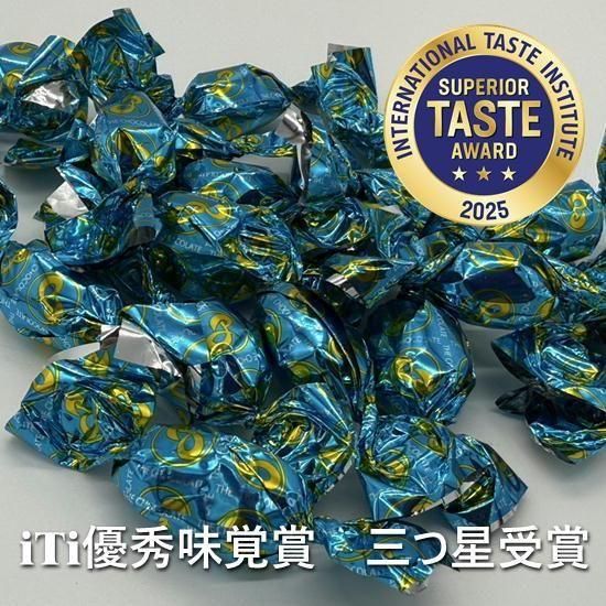 ピュアレ オフィシャルショップ