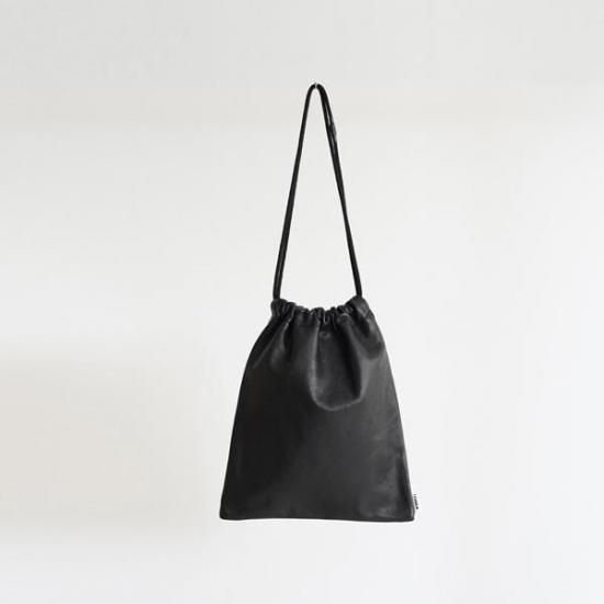 巾着 GOAT - TEMBEA