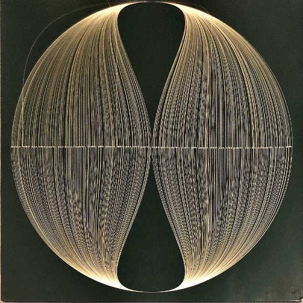 sakanaction INORI EP レコード 【公式通販】