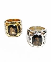 SAHRIVAR - シャフリーヴァル 通販直営店 - Jungle Gym