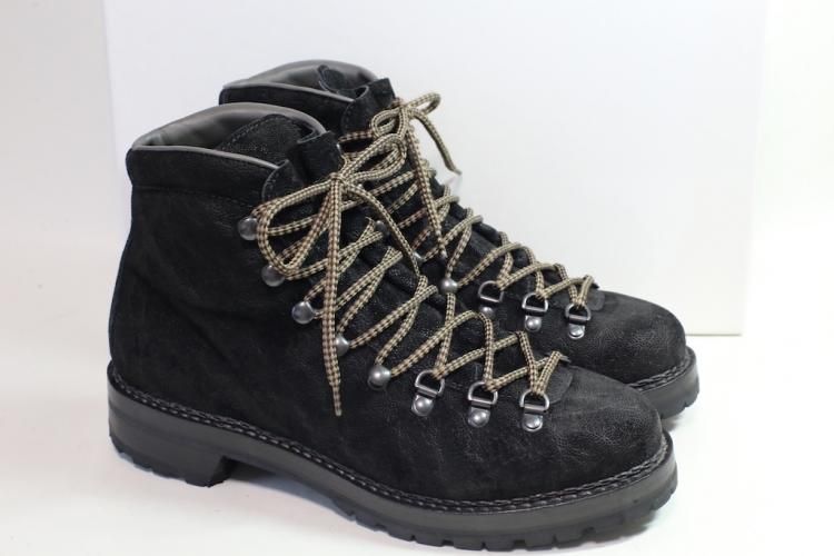 990 使用数回 マルモラーダ エレファント 40 FG105 象 - SHOESAHOLIC