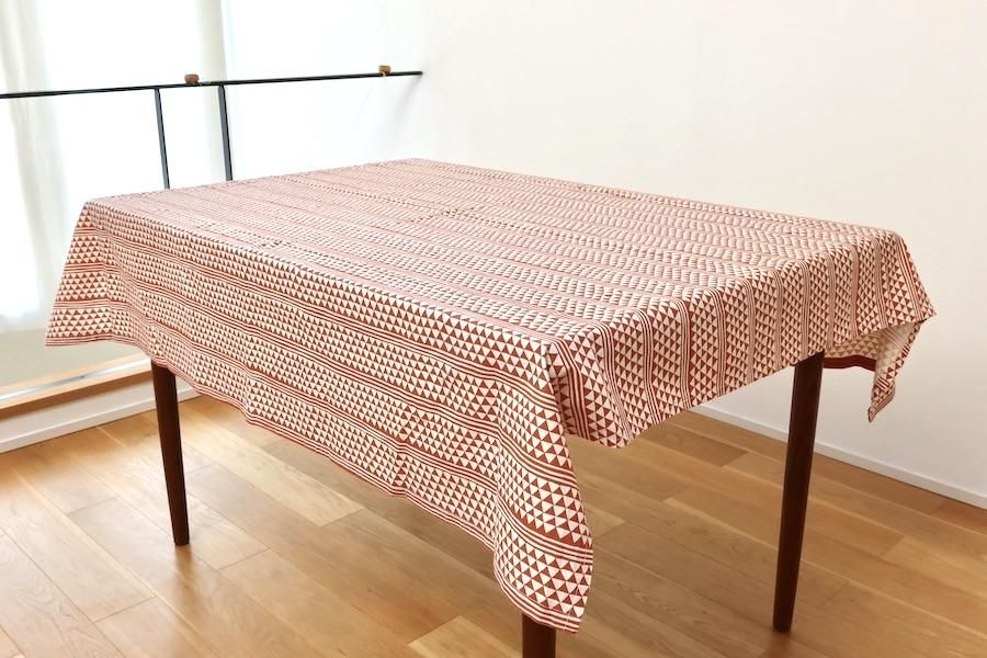マリメッコ/Marimekko/JOJOビンテージファブリック/テーブルクロス