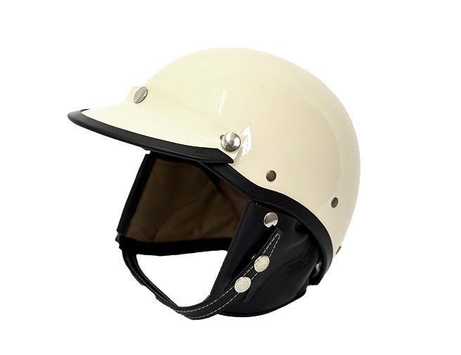 THIRD STREET 納期1週間前後 - NOMAD CLOTHING