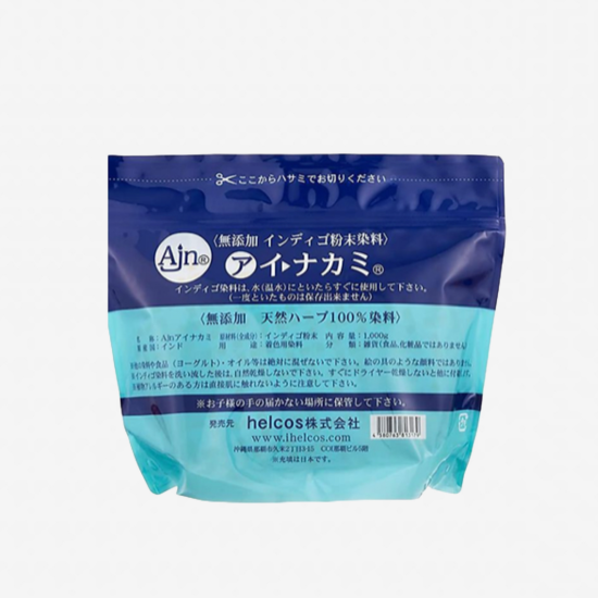 helcos ihsセレクト ハリーボーン,ハリーボーンBeauty,ヒルコス福岡博多