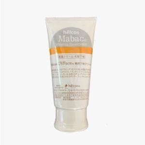 保湿クリーム - helcos ihsセレクト ハリーボーン