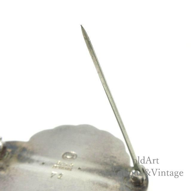 北欧デンマーク製ヴィンテージGeorg Jensenジョージジェンセン