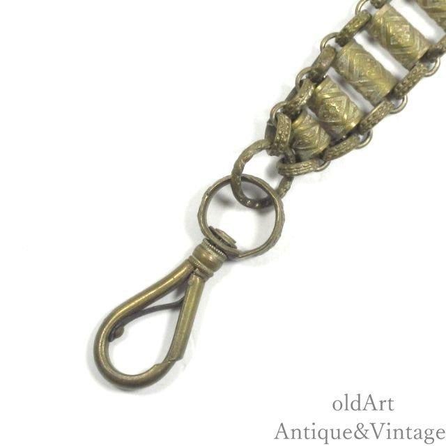 USA製アンティーク1900年代初頭フリーメイソンテンプル騎士団ソード