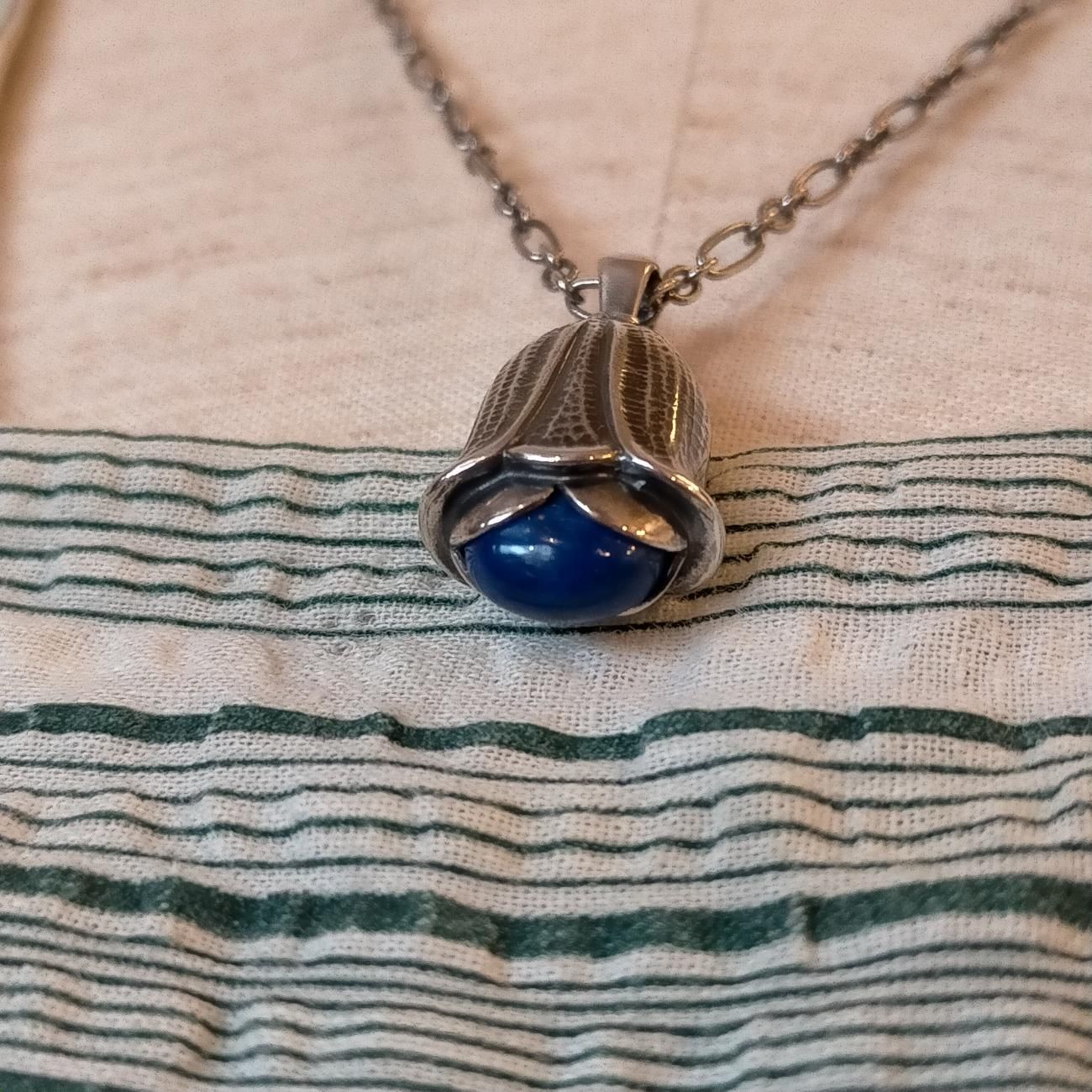 北欧デンマーク2007'sGeorg JensenジョージジェンセンHeritage