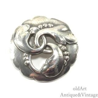 北欧 - old Art Antique&Vintage