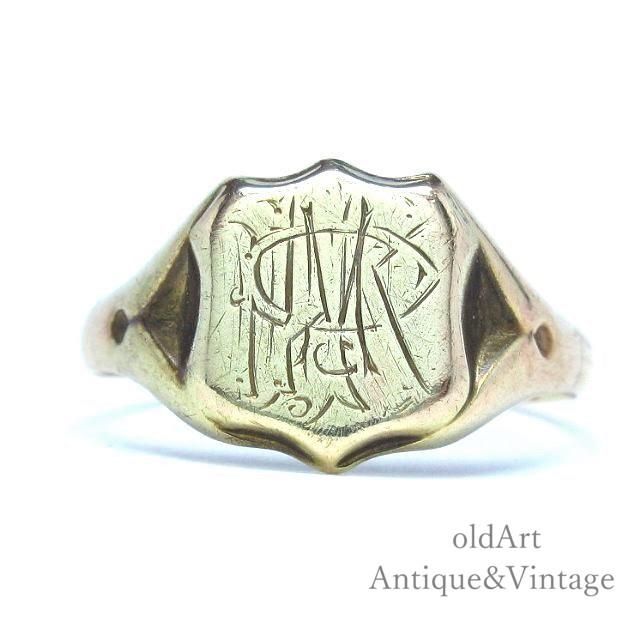 英国イギリス1903年製造JH工房エドワーディアンアンティーク彫刻