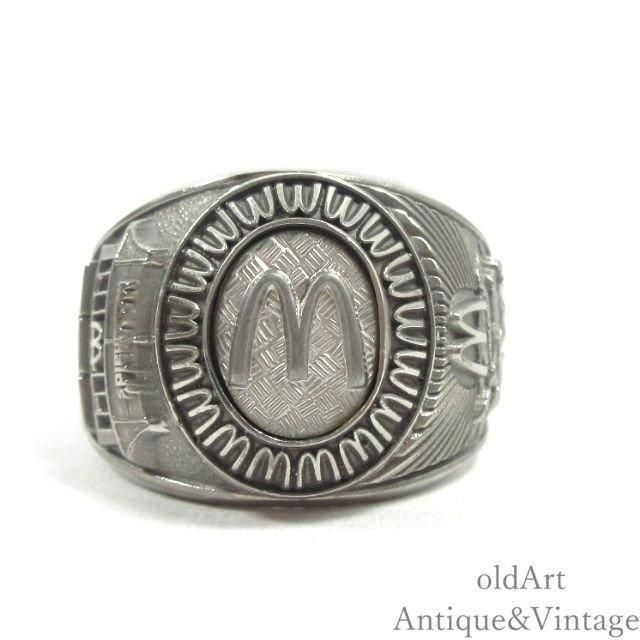 入手困難USA製非売品70's希少ヴィンテージBALFOURバルフォア社製USA