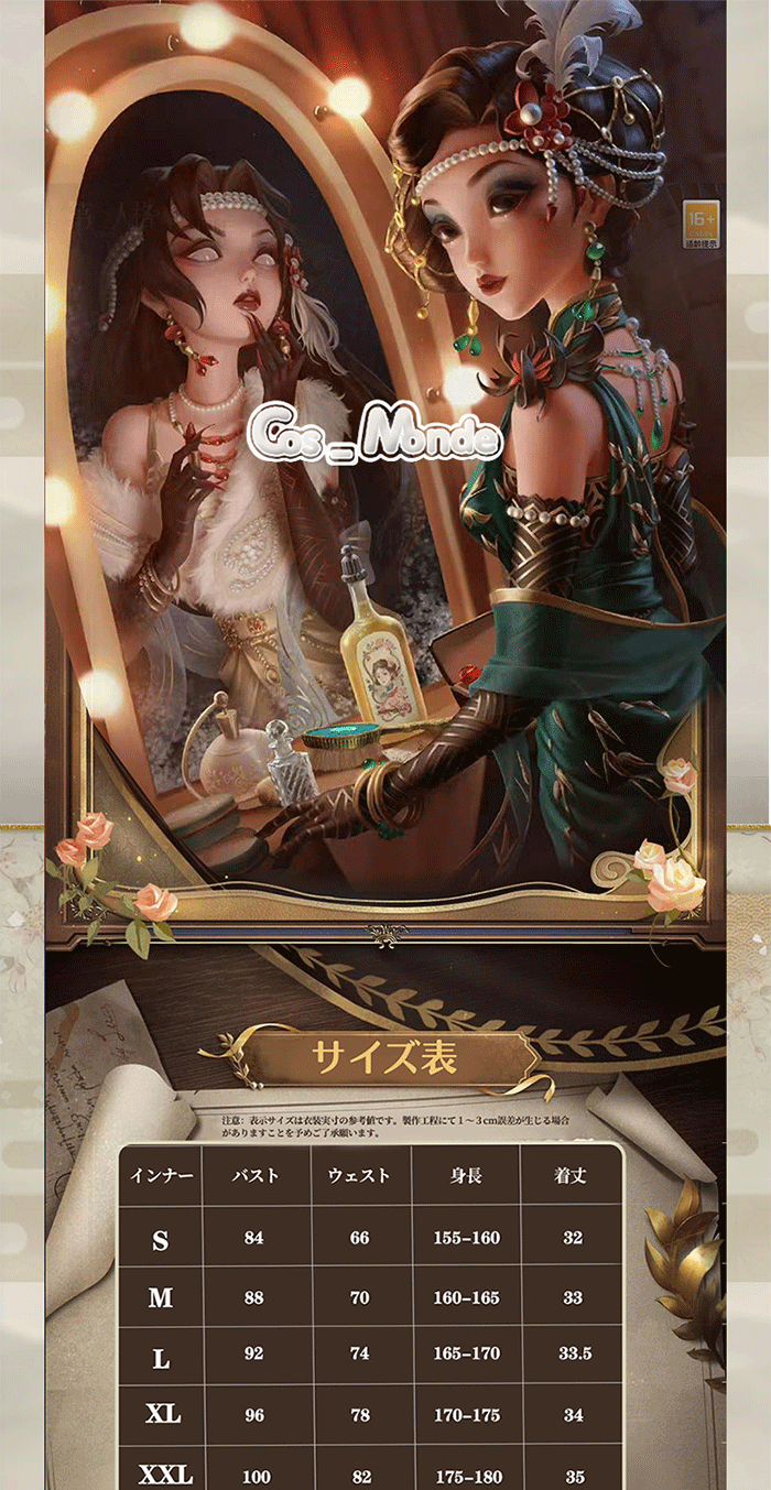 aG9uZ2RpZTE.gif?cmsp_timestamp