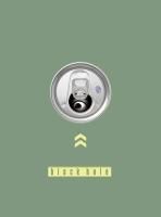 DEZERT「black hole」初回生産限定盤 - fiveStars