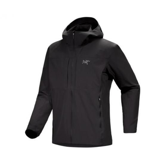ARC'TERYX(アークテリクス) Gamma Lightweight Hoody(ガンマ ライト