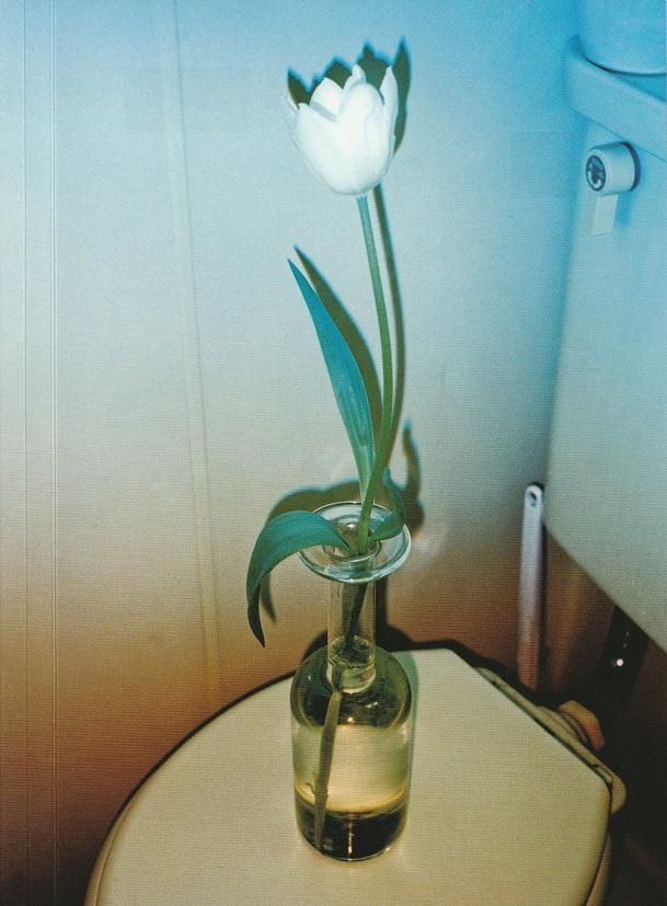 Straight, No chaser / Jiro Konami 小浪次郎（Signed/サイン入