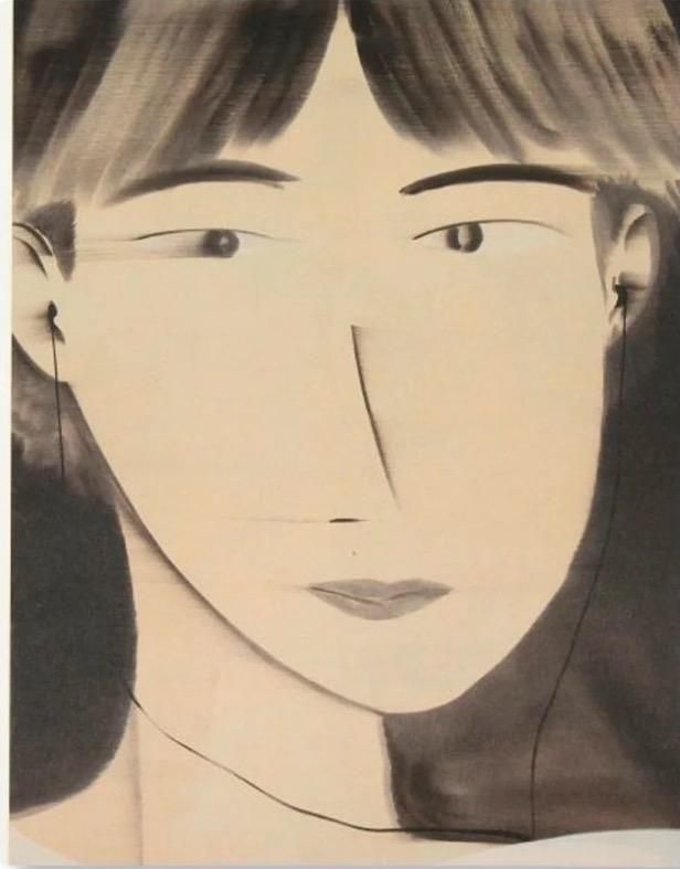 YU NISHIMURA / Yu Nishimura 西村有 - books used and new, flower