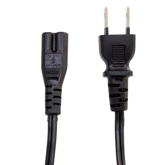 PSシリーズ用 マルチ電源ケーブル