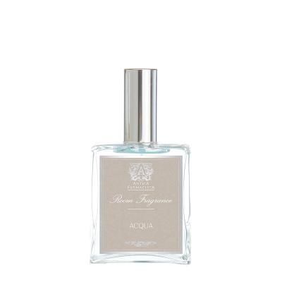 Aqua-アクア／ルームディフューザー250mL|AnticaFarmacista-アンティカ