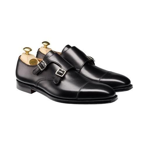 ロウンズ Lowndes クロケット&ジョーンズ Crockett&Jones の通販店舗