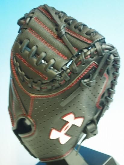 ○少年用 Youth○Under Armour アンダーアーマー UACM-100A○硬式用