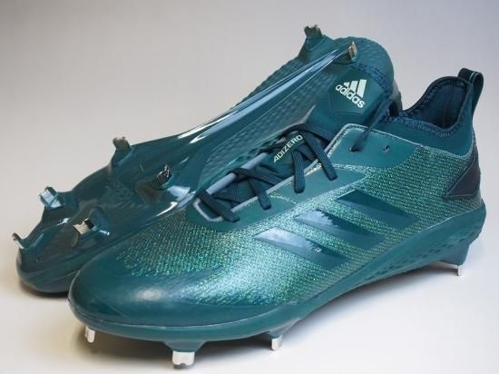 ○adidas アディダス adizero Afterburner 5 Dipp○野球スパイク金具