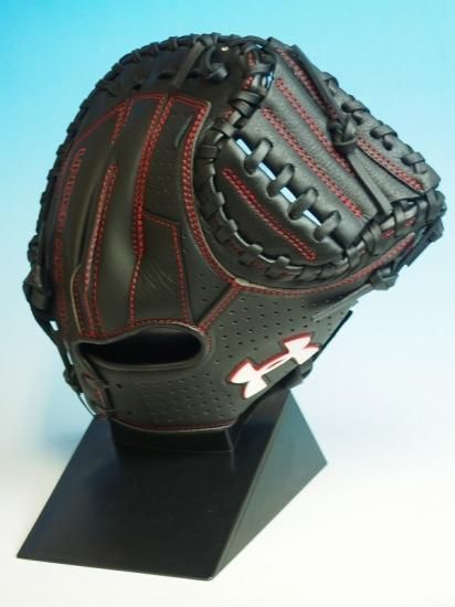 ○少年用 Youth○Under Armour アンダーアーマー UACM-100A○硬式用