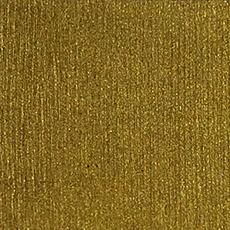 カラージェッソ 900ml CG673 ブロンズ