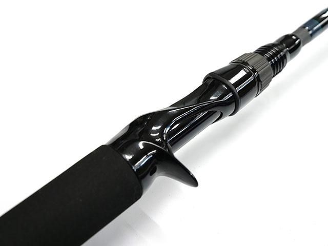 TULALA × DRT/El Horizonte 73 remix - HONEYSPOT