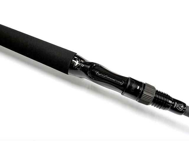 TULALA × DRT/El Horizonte 73 remix - HONEYSPOT