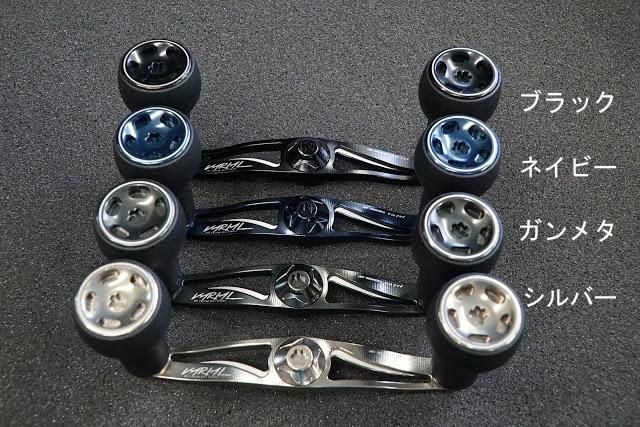 お一人様1個まで！】DRT/バリアル p.c.d 100 - HONEYSPOT