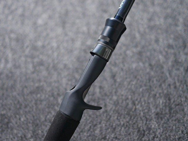 OUT≒LAW [アウトロー] /75H+ [Armored Learn] - HONEYSPOT