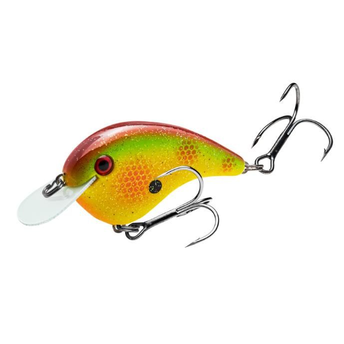 ハニースポット釣具・バス釣りグッズオンラインショップ