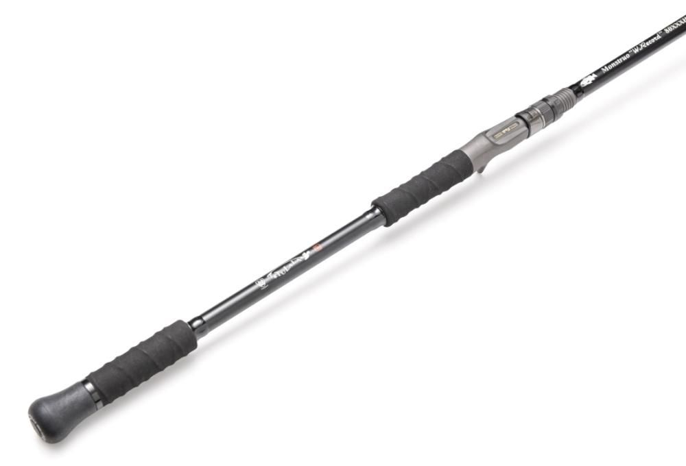 ツララ/モンストロ ワールドレコード 80XXXHC - HONEYSPOT