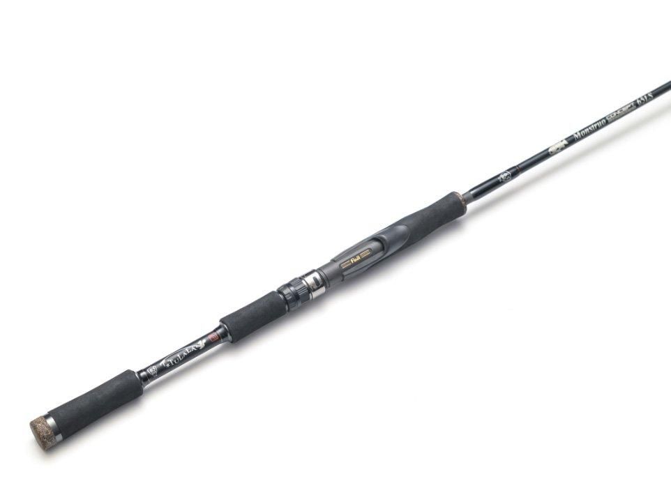 ツララ/モンストロ コンセプトディストラクション 65LS - HONEYSPOT