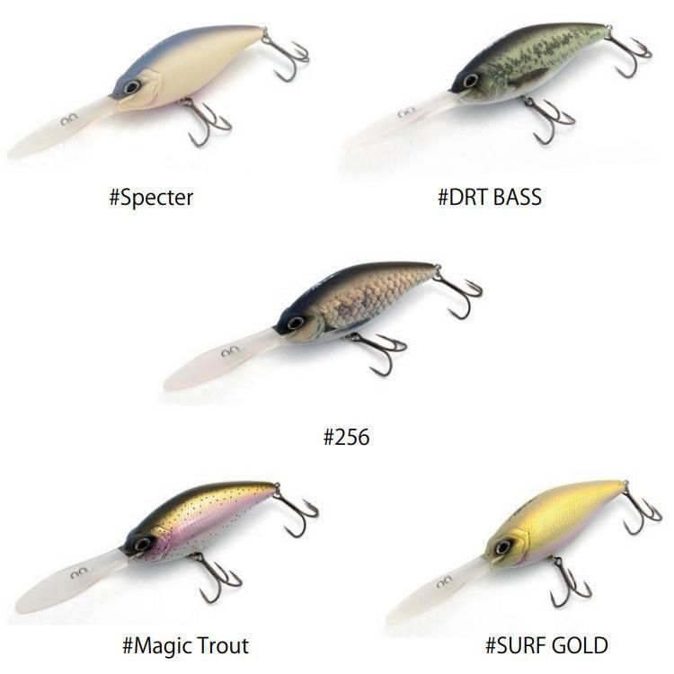 お一人様2個まで！】DRT/ポリス - HONEYSPOT