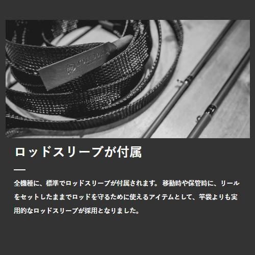 ウルフダウン/WDC-70XH - HONEYSPOT