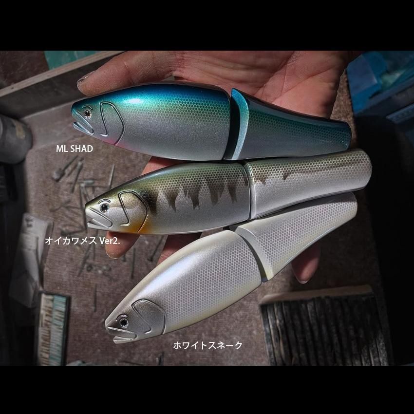 ハニースポット釣具・バス釣りグッズオンラインショップ