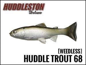 ハニースポット釣具・バス釣りグッズオンラインショップ